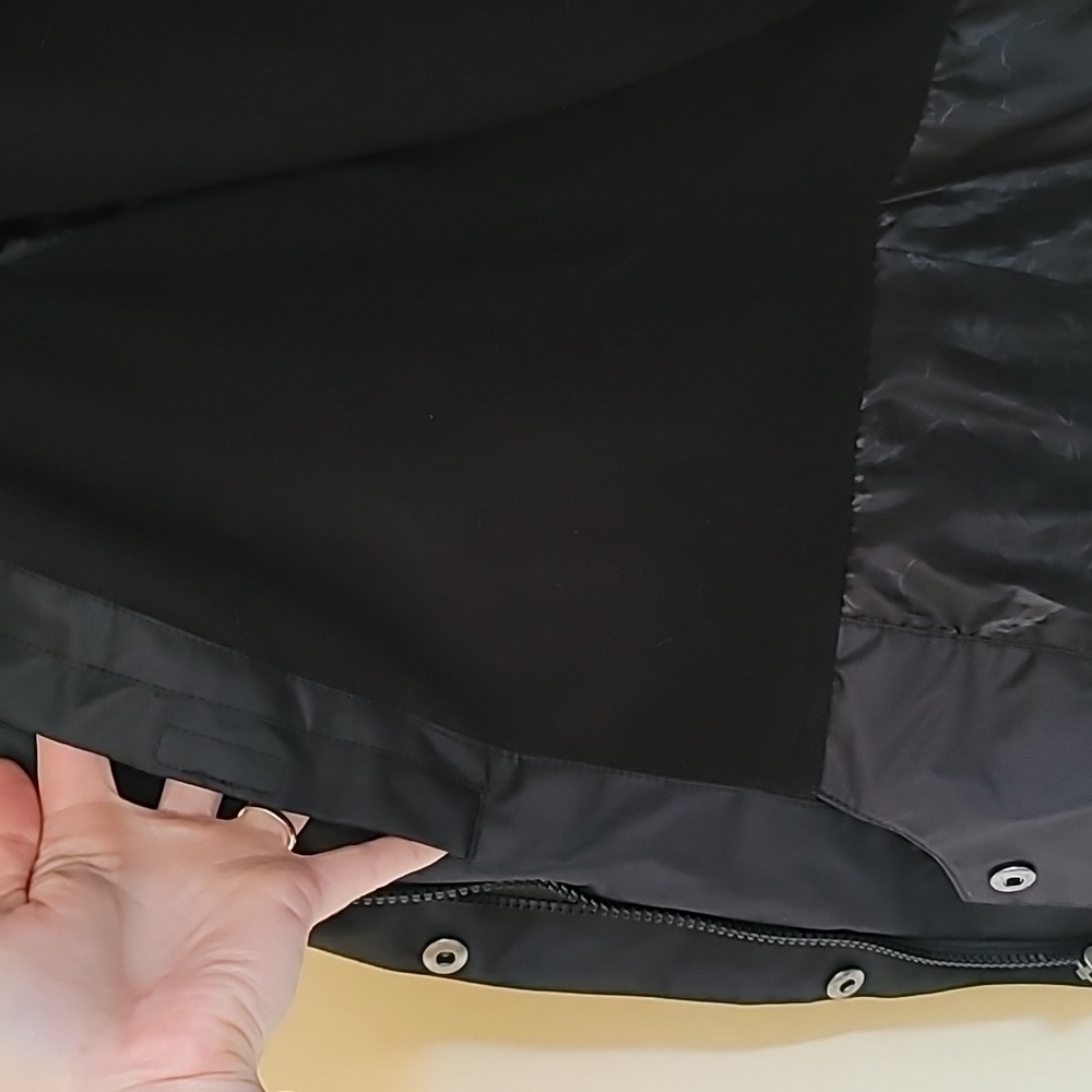 Gerry Ski Jacket - image 8